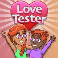 Relationship Reflection Quiz